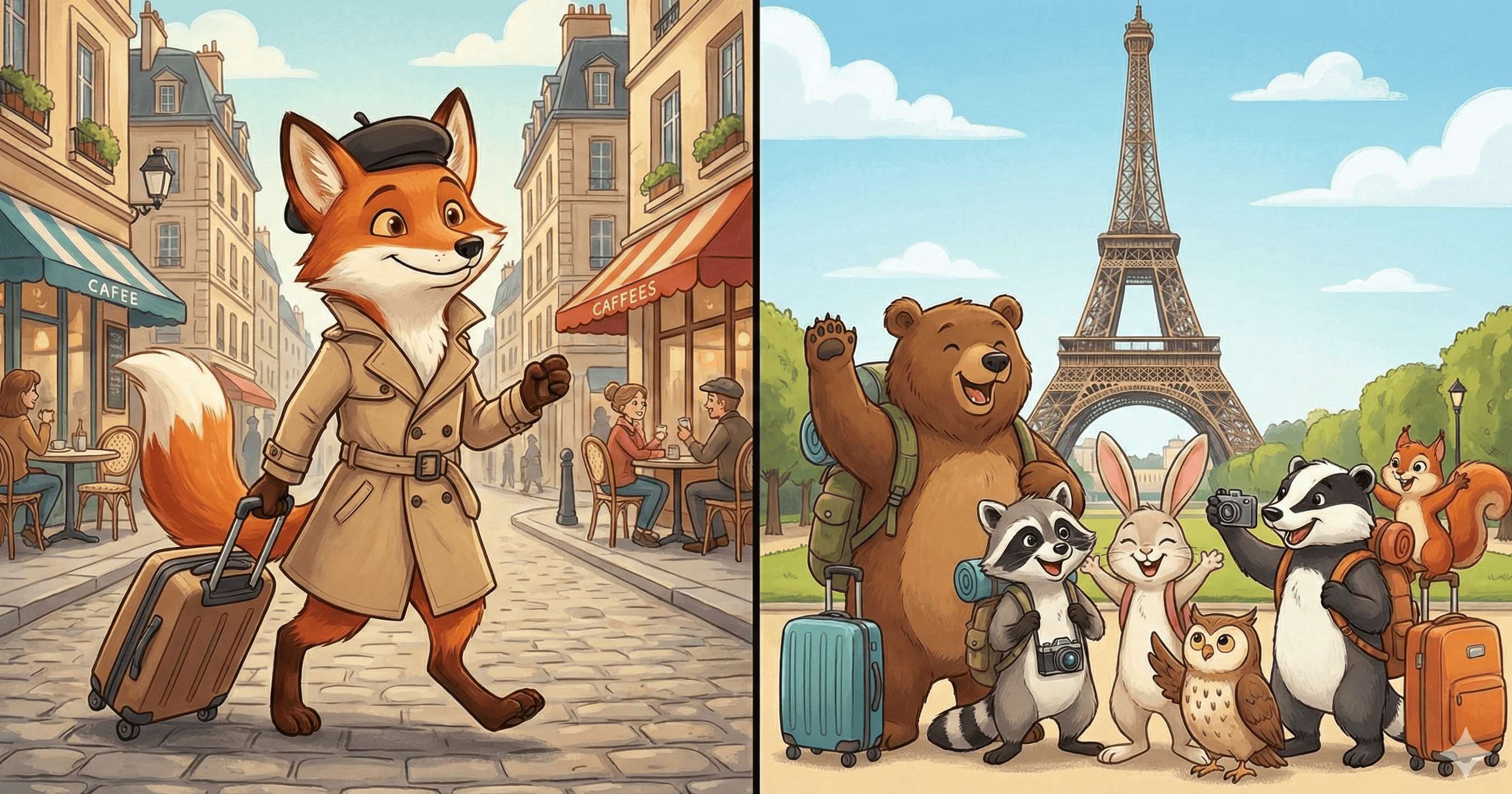 오늘의 인사이트 썸네일